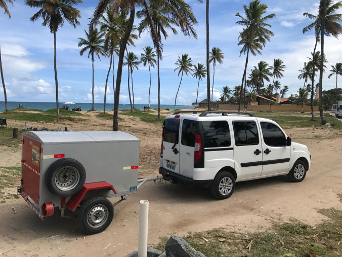 Mobirise